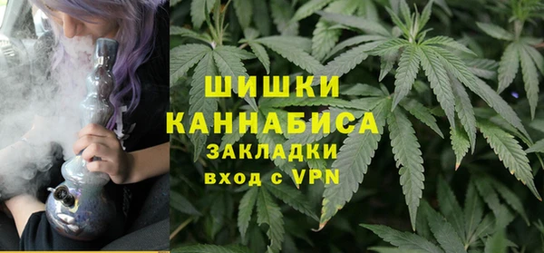 дживик Алзамай