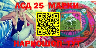 гашик Донецк