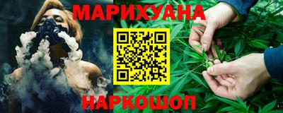 винт Донской