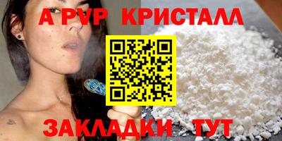 марки nbome Дубна