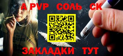 марки nbome Дубна