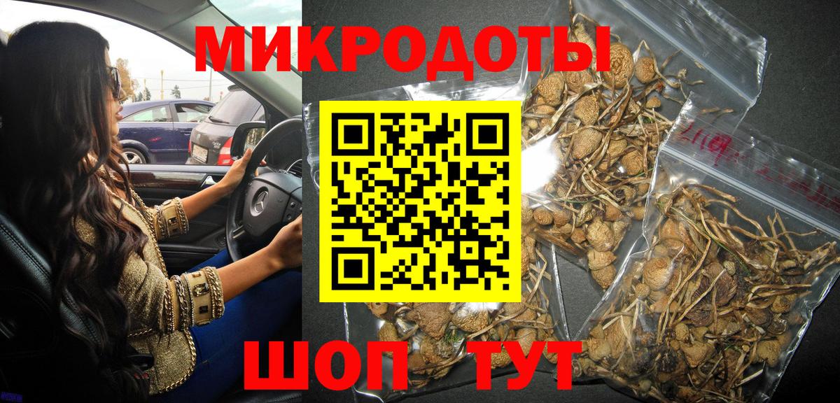 Миасс  как найти наркотики  Вход с VPN  Псилоцибиновые грибы прущие грибы 